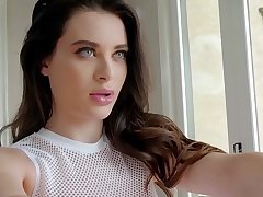 Real Wife Stories - (Katana Kombat, Duncan Saint) - Sex With The Therapist - Brazzers
